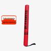 Junshi Adult Boxing Stick Target Set