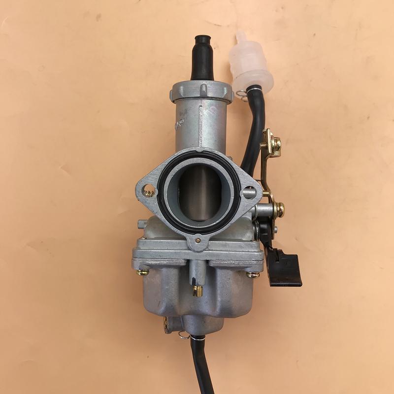 Carburetor for Bashan 200cc BS200S-3 250cc BS250S-11 ATV Quad 200 250 Vergaser