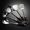 Stoviglie – Set di utensili da cucina