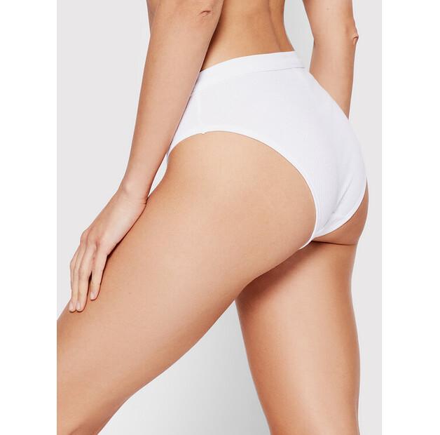 Трусики-фиги Chantelle Comfort