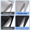 Electrostatic Sunshade for Tesla Model 3/Y Roof