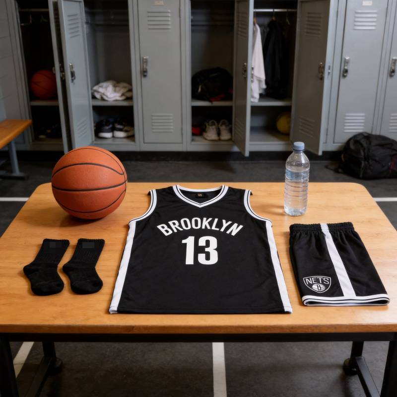 James Harden Adult Basketball Jersey With Digital Print For Sports Fans