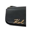 Сумка KARL LAGERFELD A1W30039