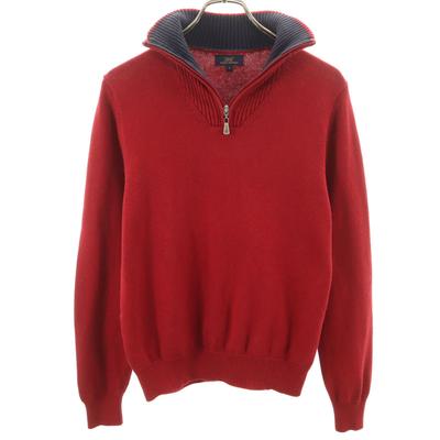 Roupa quente – Suéteres