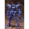 Kotobukiya Muv-Luv Unlimited The Day After 1/144 Takemikazuchi Type-00R, 16th Battalion Commander's Unit, Approximately 135mm Tall, 1/144 Scale Plasti