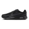 Кросівки унісекс Air Max Solo Triple Black Антрацит DX3666-010