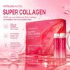 VITALBEAUTIE Супер Коллаген набор 1 коробка/750мл(25мл*30шт.)