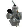 A58X-Motorcycle Carburetor Accessories For Yamaha DT100 DT125 DT175 RT100 RT180 TTR125 TTR125 TTR125E TTR125L TTR125LE