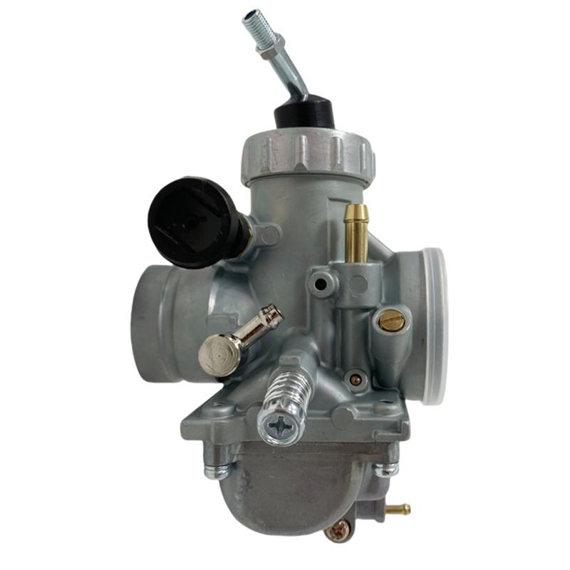 A58X-Motorcycle Carburetor Accessories For Yamaha DT100 DT125 DT175 RT100 RT180 TTR125 TTR125 TTR125E TTR125L TTR125LE