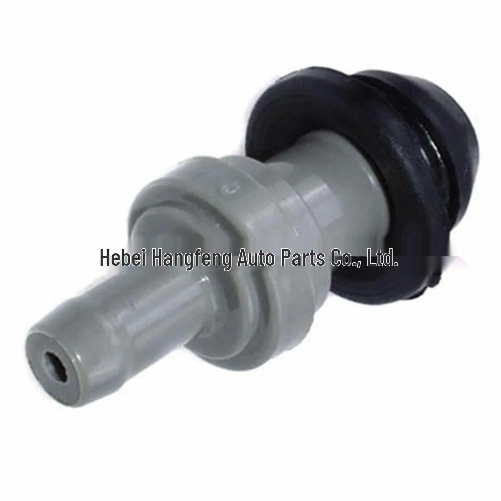 Toyota Valve Cover Exhaust & PVC Ventilation Valve Kit Hangfeng