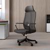 Longchan Office Computer Chair 993 Series
