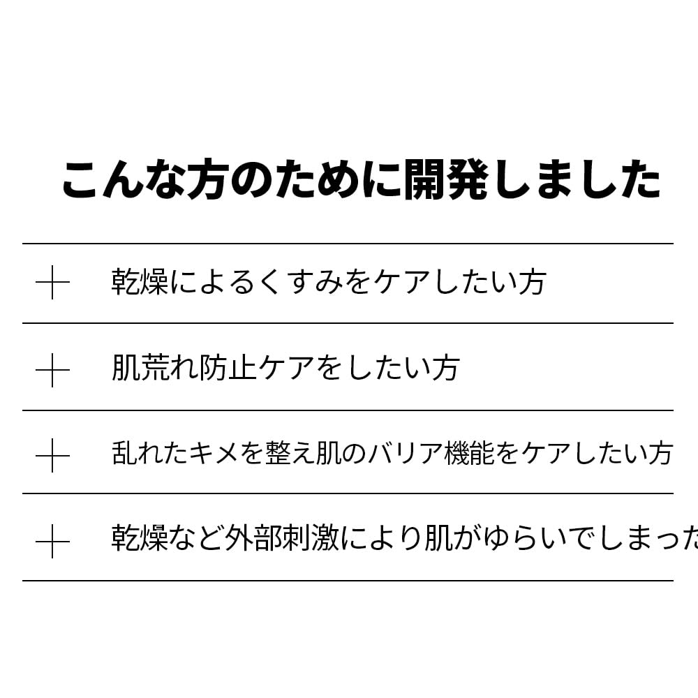 MEDIHEAL OFFICIAL Madecassoside Blemish Repair Serum 40ml, a Skin Care Serum for Preventing Rough Skin.