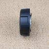 For Volvo 780 850 940 960 C70 S80 S90 V40 V70 Engine Oil Filler Cap 3547599 Car 1275403 8692888