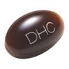 DHC Kouzu Fermented Black Vinegar Supplement - 30-Day Supply (90 Capsules)