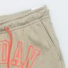 Jordan ESSENTIALS Casual Shorts Men's Khaki HJ6543-247
