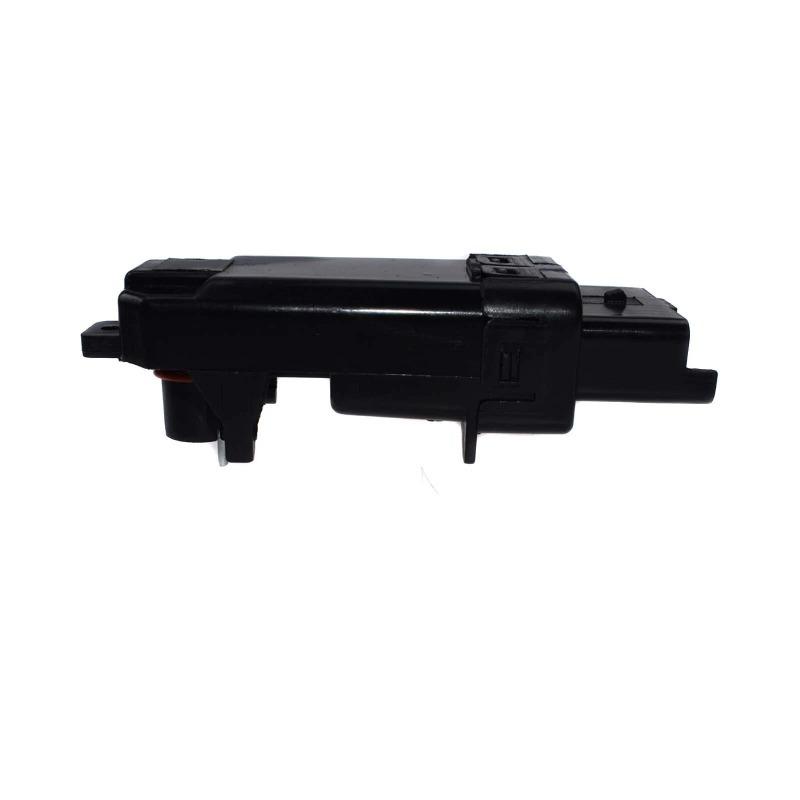 288887 Window Regulator Motor Module Switch For Renault Megane 2 Grand Scenic 2 Scenic Clio 3 Espace 4 440726 440788
