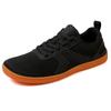 Wide head shoes wide last new couple comprehensive training shoes flat baseplate shoes outdoor sports shoes