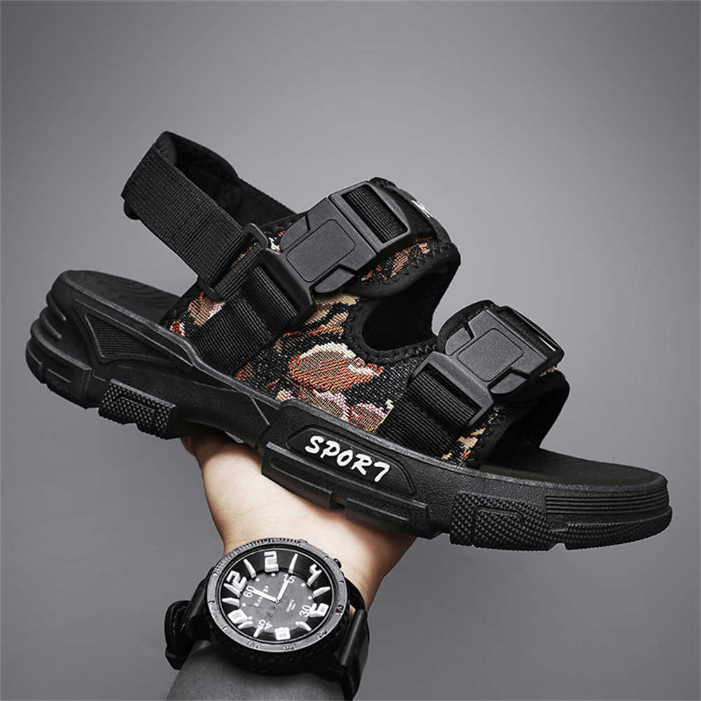 Fashion Autumn-spring Size 42 Sandal Bath Baskets Sport Shoes Shower Flip Flops For Men Sneakers Baskette Tenni Trainers 2025g