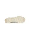 Кроссовки Tommy Jeans Tjm Retro Runner Cleated