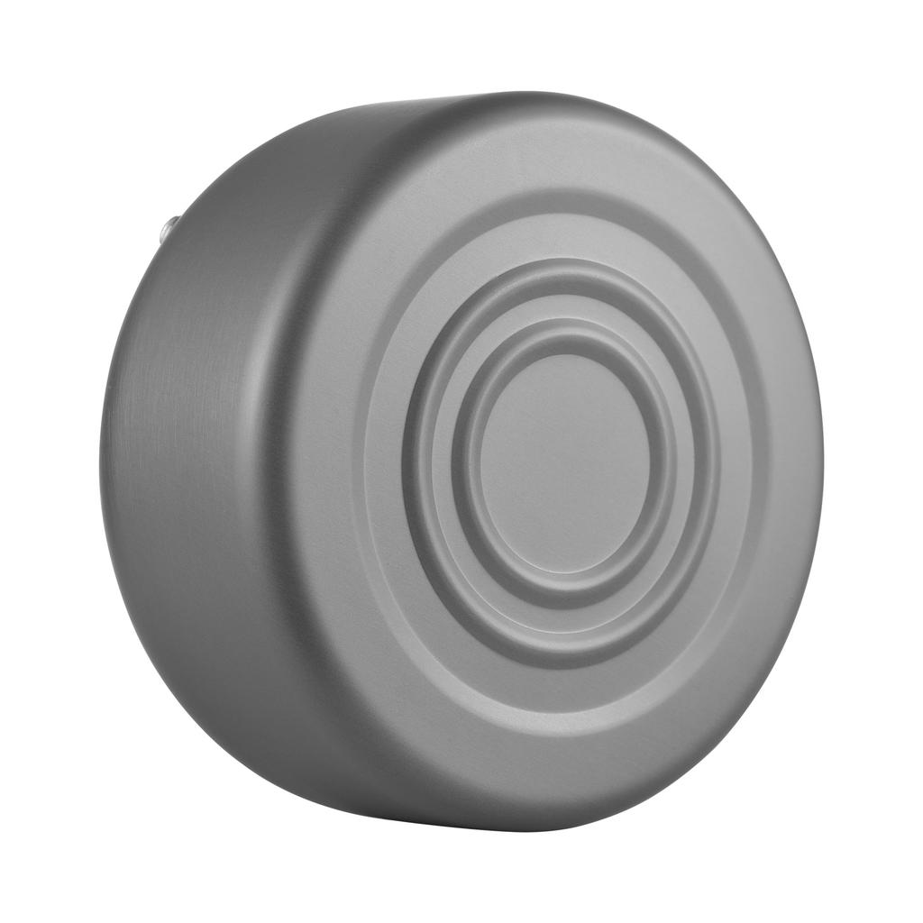 Czajnik kempingowy z kubkiem i filtrem do kawy na zewnątrz Czajnik do gotowania wody Czajnik turystyczny 1,4L