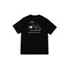 The North Face Polar Bear Collection T Shirt Unisex Black NF0A88BQ-JK3