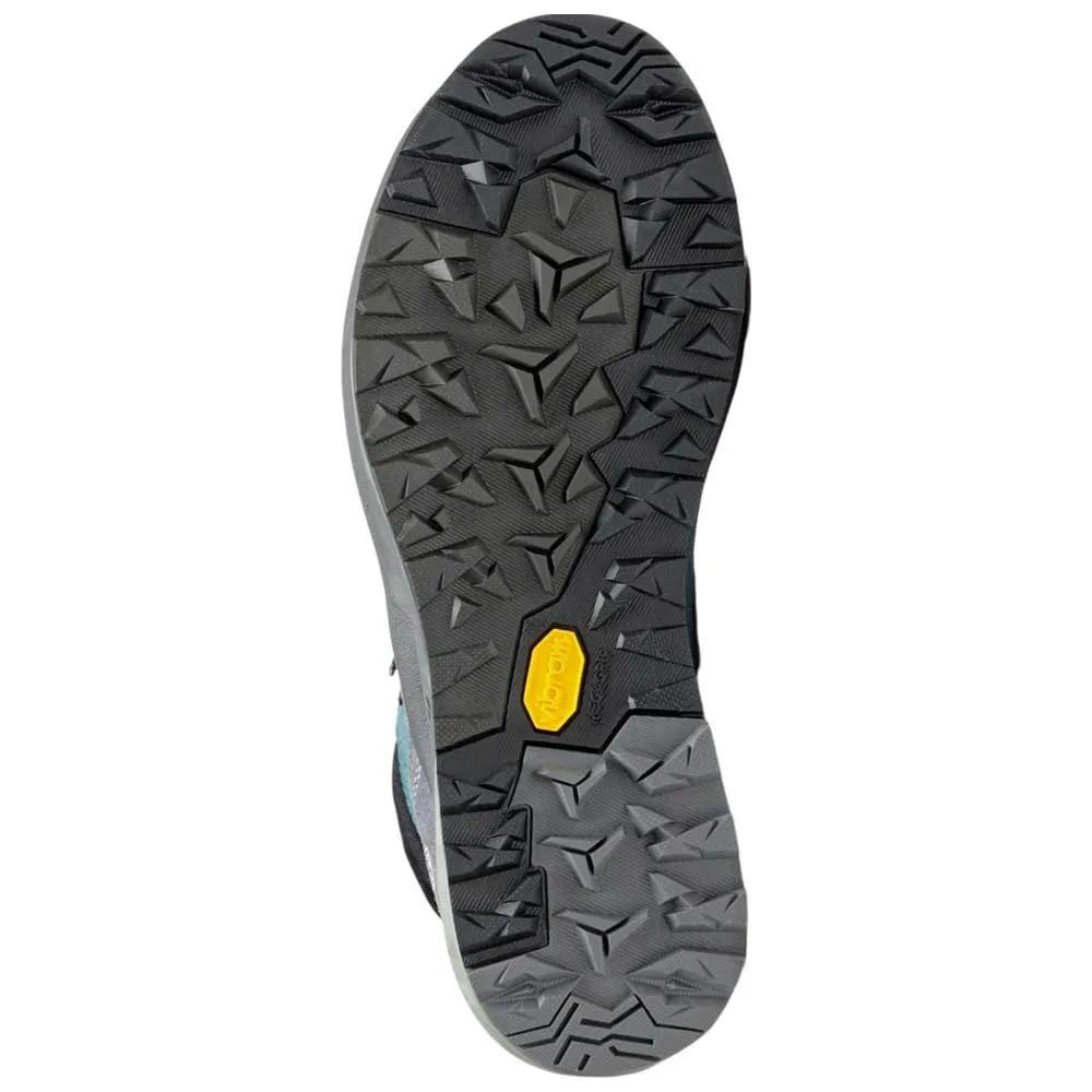 Asolo Hiking Boots Falcon Evo Gv