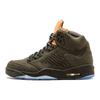 Air 5 Retro Premium 'Take Flight' Herren 881432-305