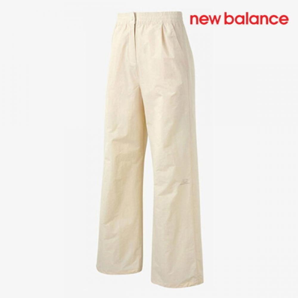 

New Balance Cool Soft Wide Pants H7 Nbntd2w522 35 FREE/S