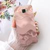 For Samsung A5 2016 2017 Case A520F Cover butterfly Silicone TPU Soft Back Cover Case For SamsungA5 2016 A510F  Protective Shell