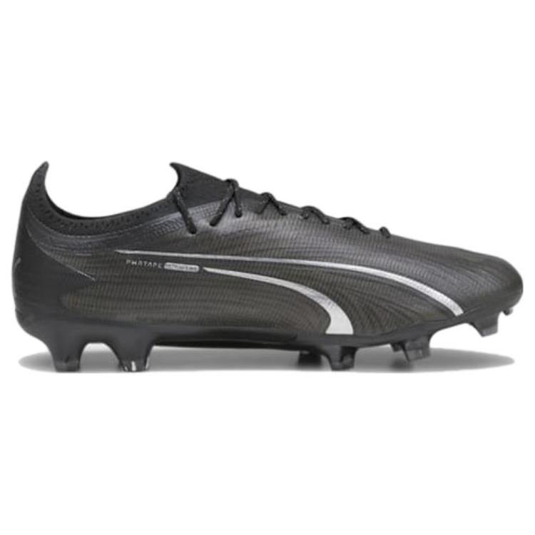 PUMA Ultra Ultimate FG AG 'Eclipse Pack' Men's 107311-02