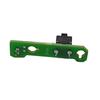 Mouse Button Board Accessories For Logitech MX Master3S