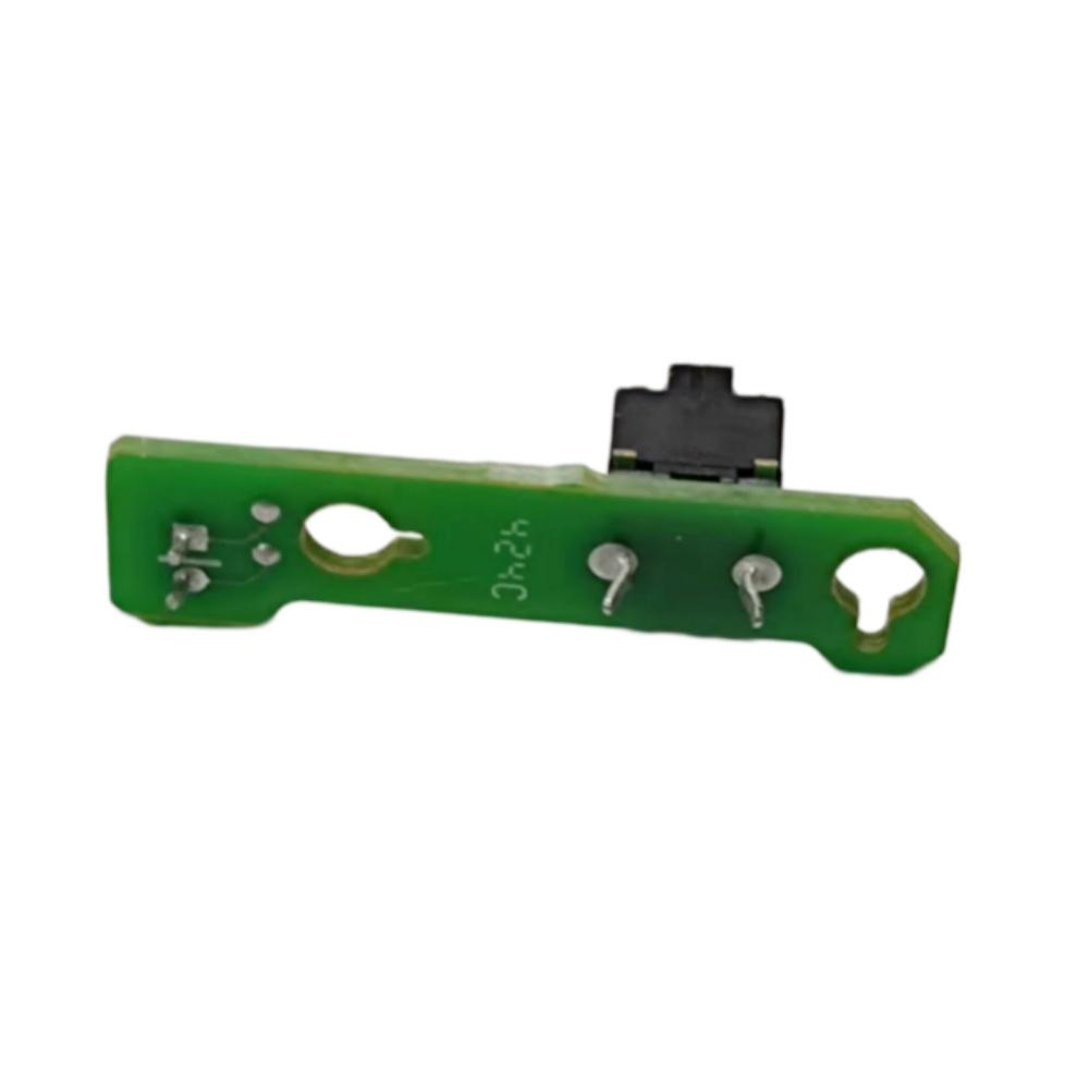 Mouse Button Board Accessories For Logitech MX Master3S