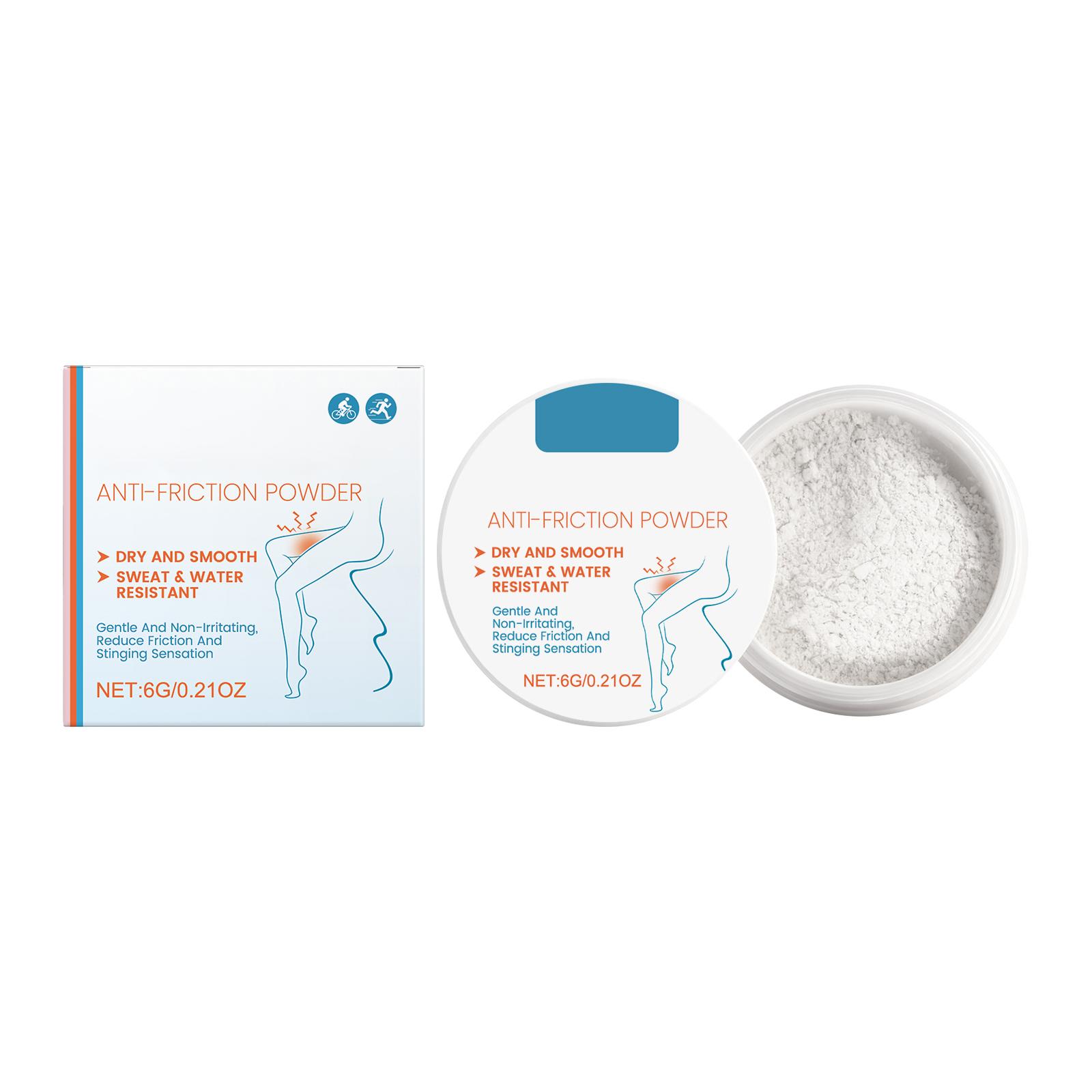 

Пластырь NO Chafing Stick Scratch Thigh Rescue Friction No Chafing защищает от трения, сухости кожи, истирания и повреждения, 40 г One Size белый