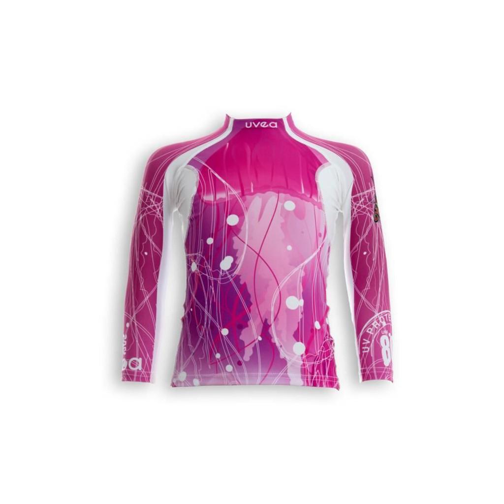 maillot anti uv