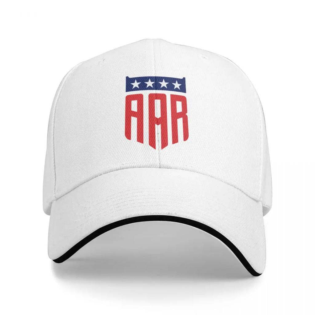 All American Racers  Dan Gurney Baseball Cap cute Snap Back Hat For Women Mens