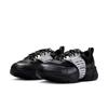 Jordan Women's Versatile Breathable Athletic Shoes