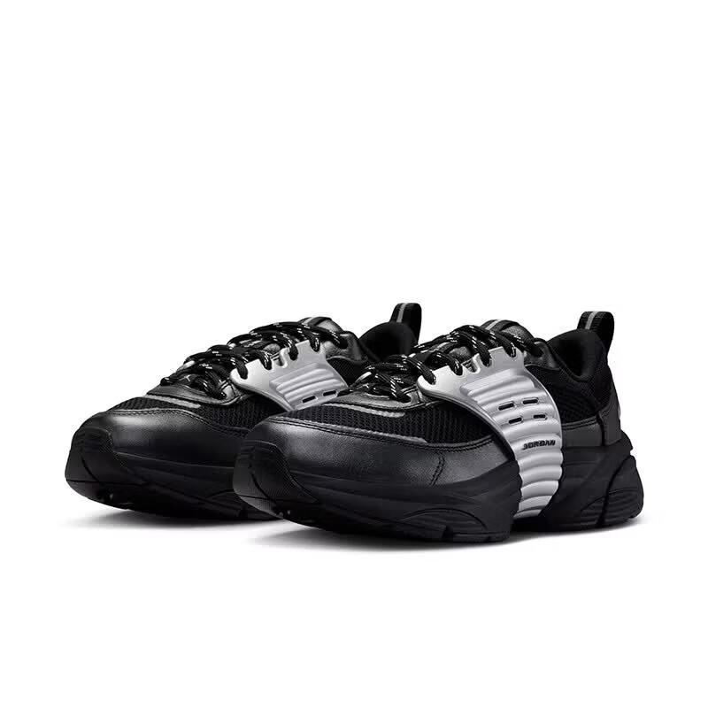 Jordan Women's Versatile Breathable Athletic Shoes