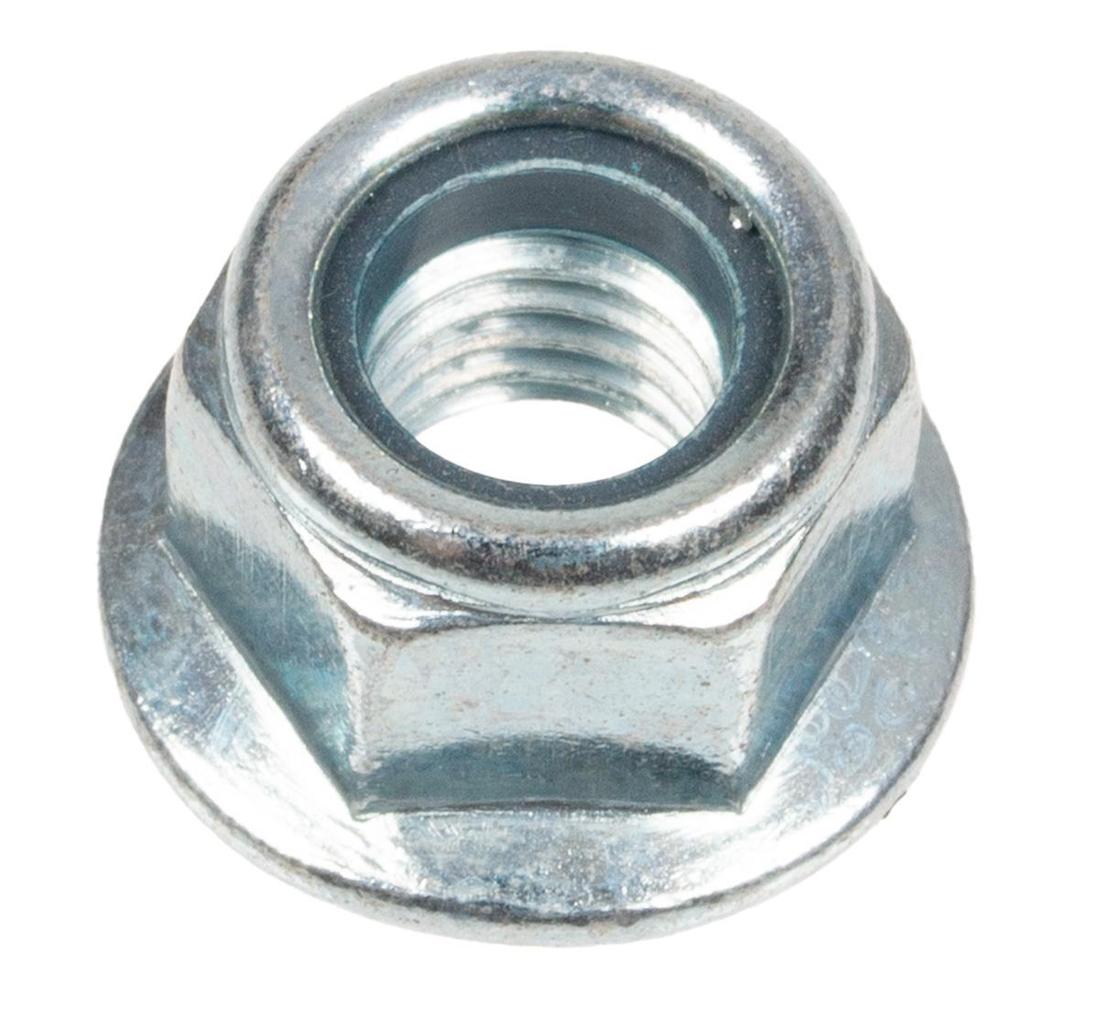 

Cedrus Wheel Nut Lawnmower Kcl16 Gb/T6183.1-2000