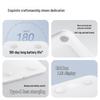Xiaomi Smart Body Composition Scale (CN version)