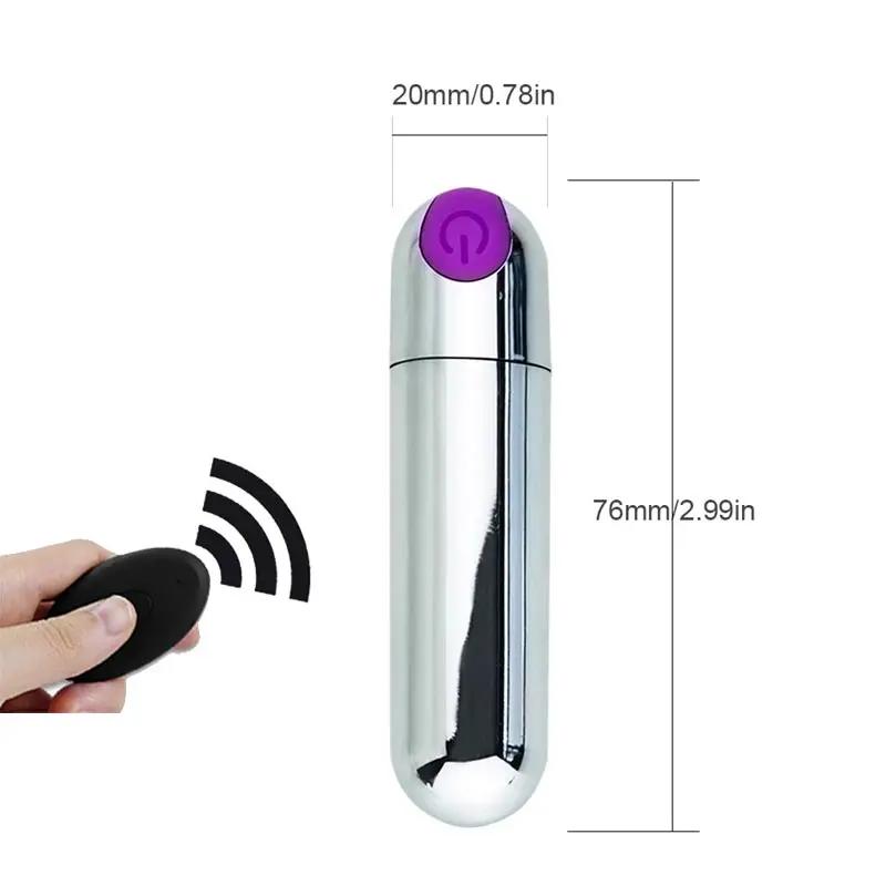 Vaginttes Industrial For Masturbation Vaginette Toy Pussy 10 Modes Chest Massager G String Women Vibrator Men Eroti Tooys