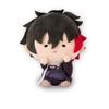 Touken Ranbu ONLINE Nmahoppe Vol. 5 Mascot Plushie (Hizen Tadahiro)