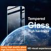 IMAK H Series For OnePlus 13R 5G Tempered Glass Screen Protector Shatter-Proof Protection