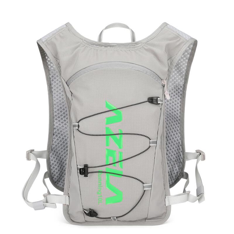 Azela Outdoor Hydration Backpack 23*6*39cm
