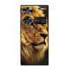 For ZTE nubia Z60 Ultra Case Silicone Luxury Space Soft Bumper for Nubia Z60 Ultra 5G NX721J Phone Cover TPU Funda Fashion Bag