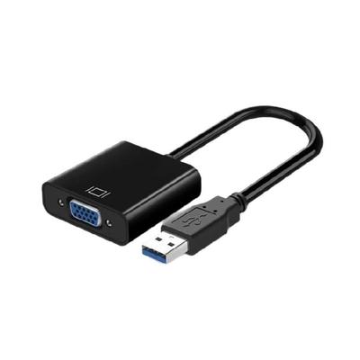 Audio - video príslušenstvo – HDMI káble a adaptéry