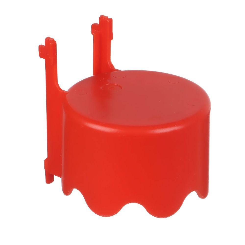 Heavy Duty Durable Garage Storage Hooks Wall Mounted Holder Hanging Bracket Shed Tool Tidy Hanger
