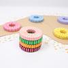4Pcs Pattern Weights Practical Fabric Round Weights Multipurpose Sewing Weights Pattern Making Weights for Garments Making