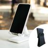 Tennis Phone Mount Racquet View Recorder Bracket Stable Mobile Device Balls Net Smartphone