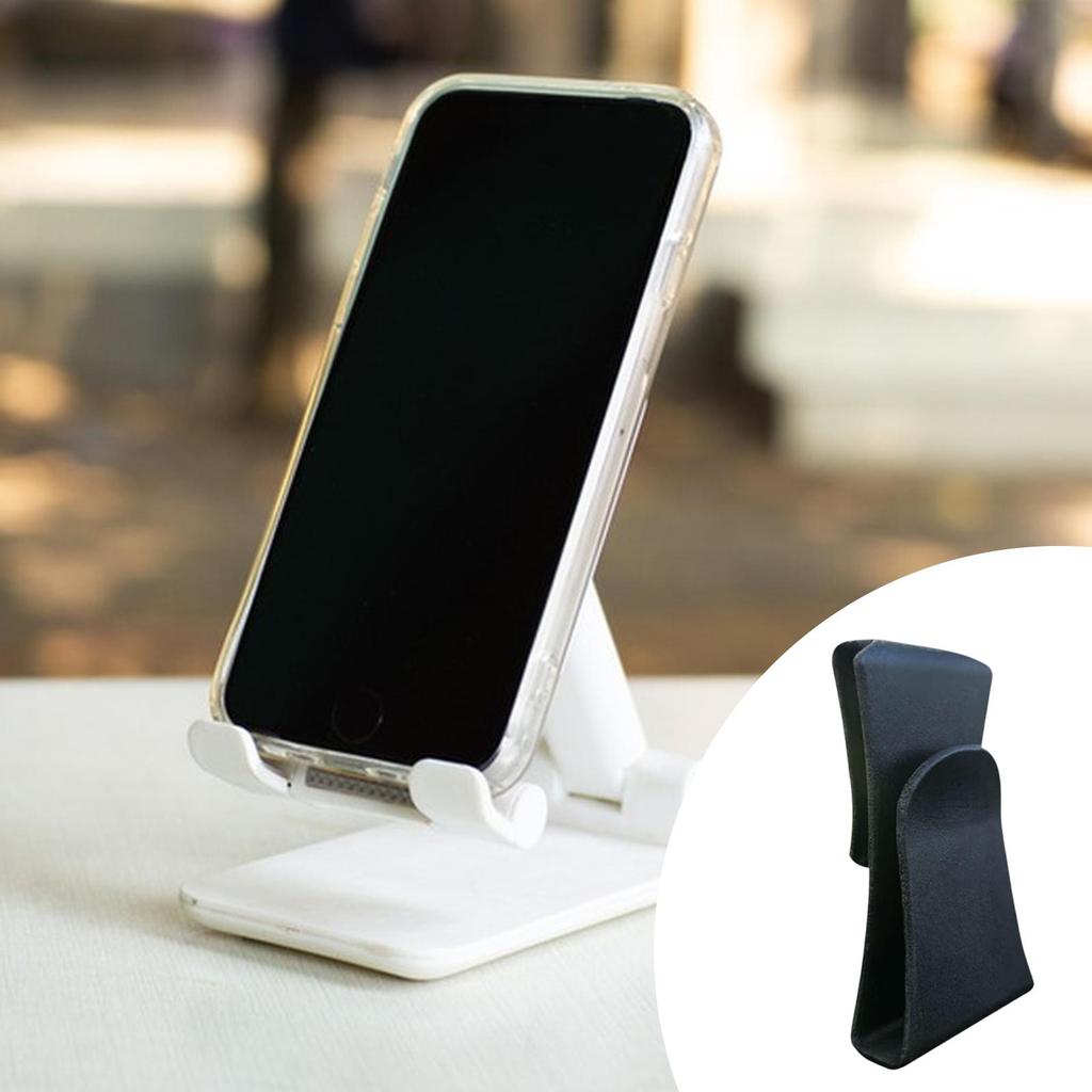 Tennis Phone Mount Racquet View Recorder Bracket Stable Mobile Device Balls Net Smartphone