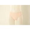 Modal Touch Hem Triangle Women S Panty 4 Pack  wpt4130Set 